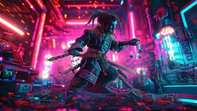 9月4日必领！龙族幻想兑换码全攻略