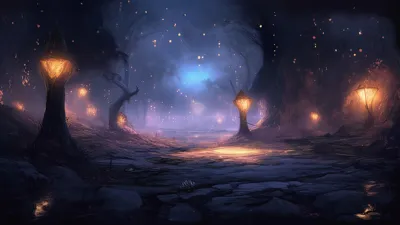 不容错过！2025年9月5日龙族幻想最新兑换码来袭